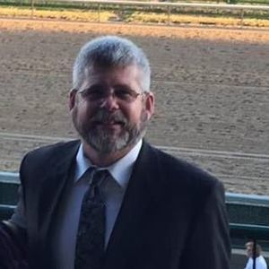 Meet your Posher, Troyandtracy